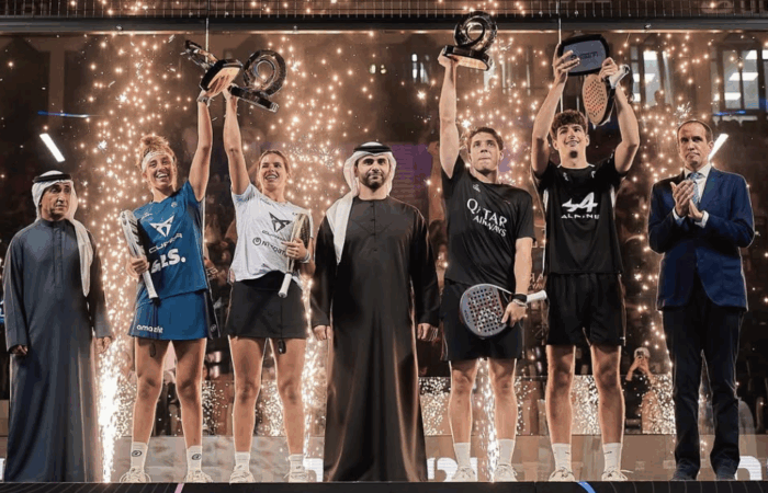 Screenshot 2025-05-09 at 12.54.55 PM